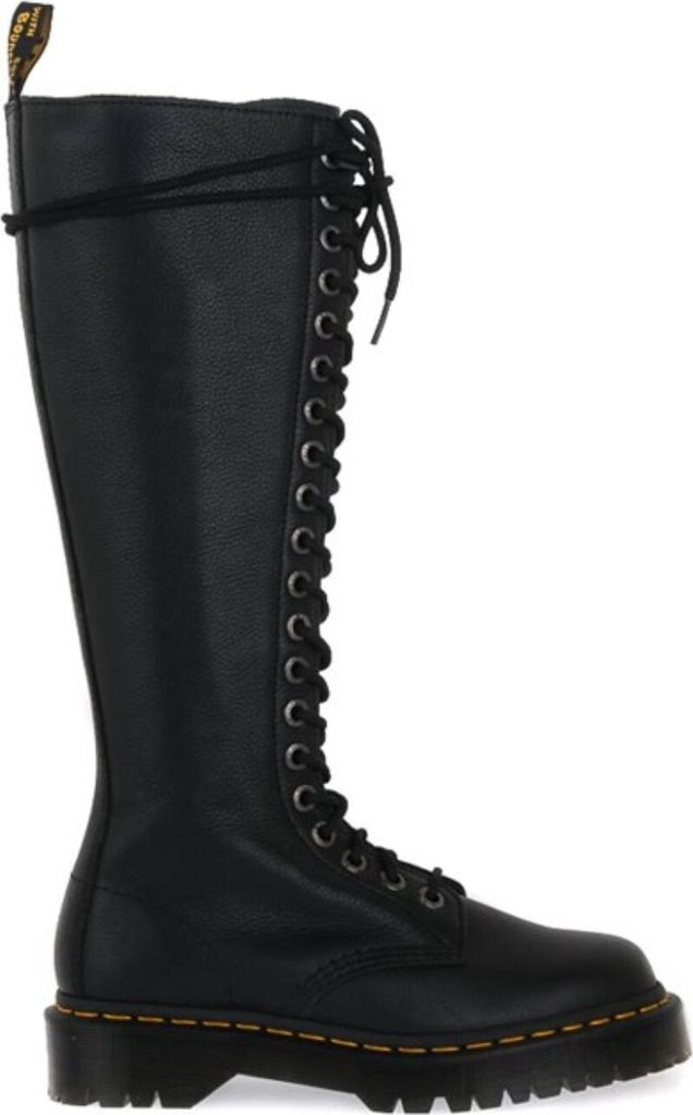 Dr Martens scarpe 1B60, 27016001 Immagine del prodotto 