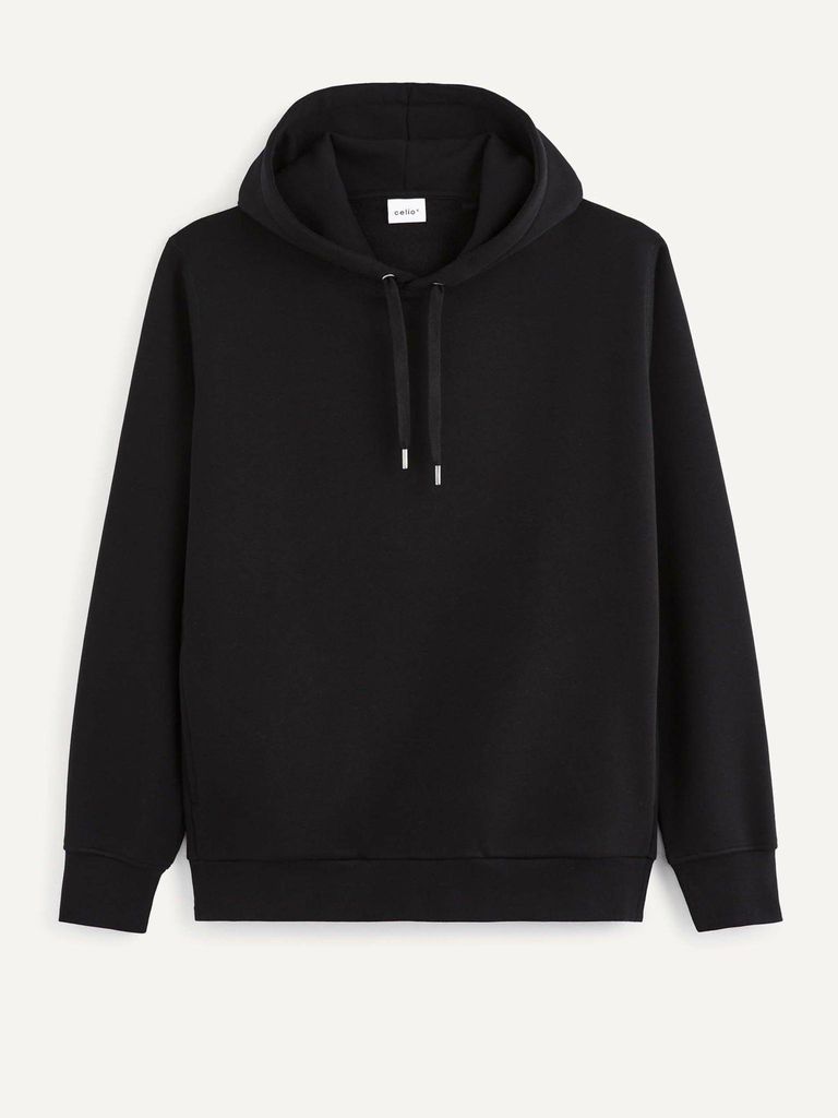Celio Vesix-Sweatshirt 1100905__S