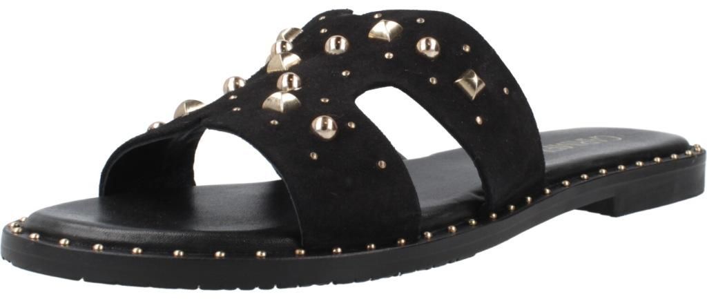 CARMELA 163057C Schwarz