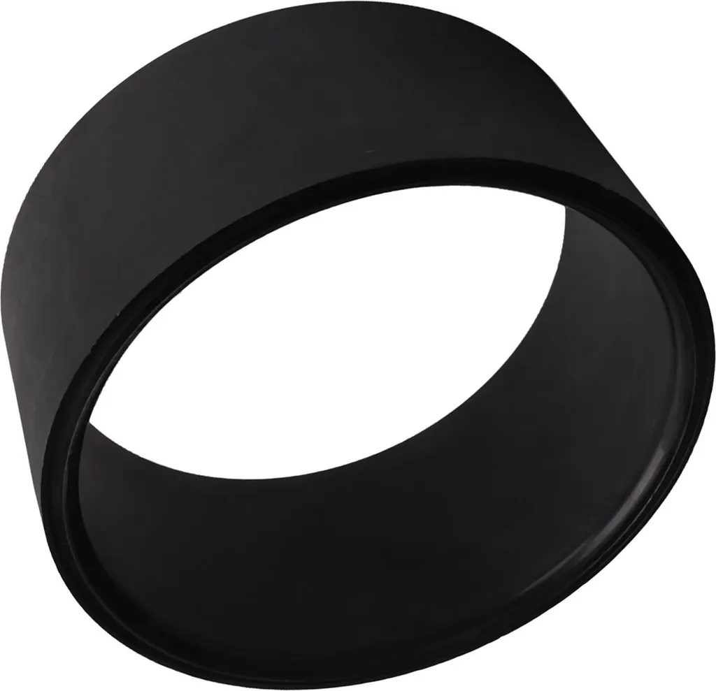140 mm/5.51in anello di usura 271000002 Pompa Jet di ricambio per Sea Doo GSI GT GTS GTX HX SP SPI SPX XP