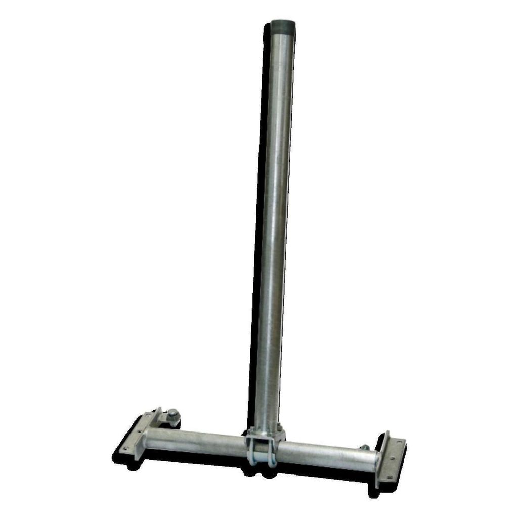 TELEVES SPAHA48/1300  Abstand 520-870mm  Dachsparrenhalter Produktbild 