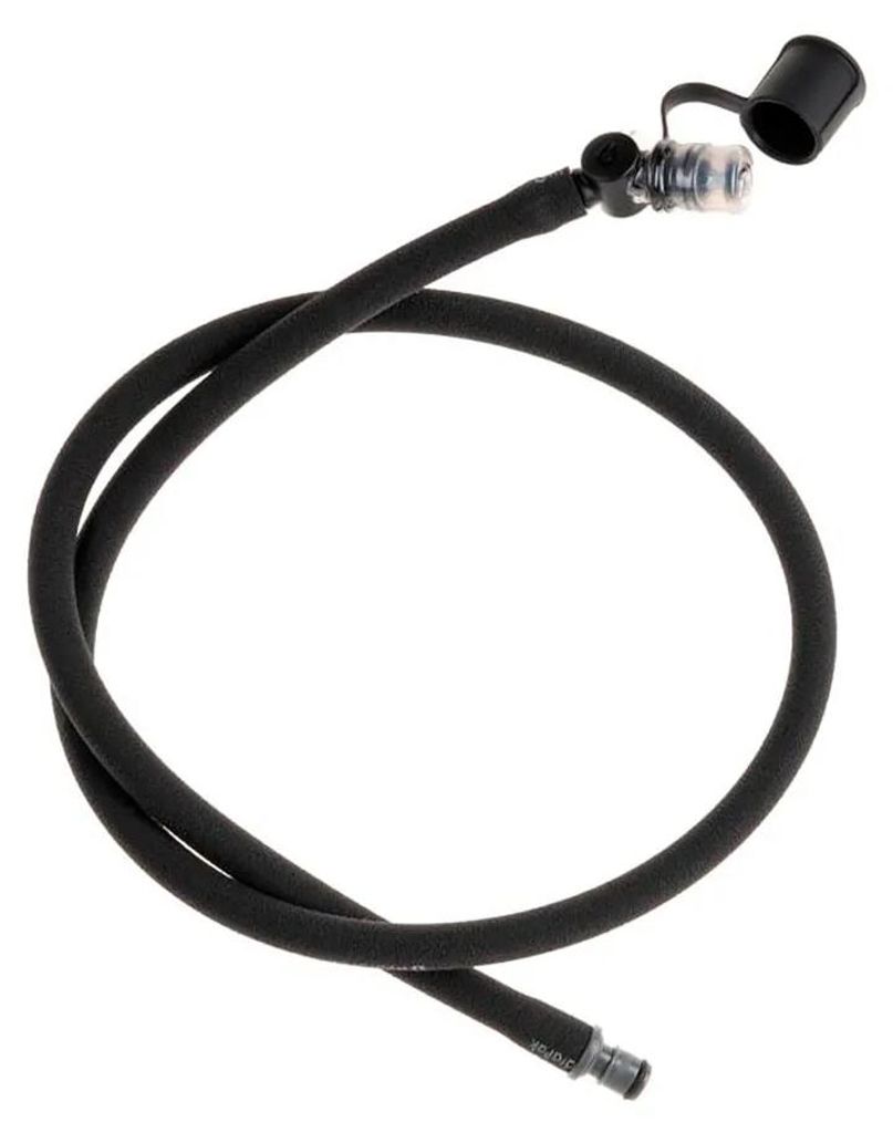 Manguera para sistema de hidratación Hydrapak Hydrafusion, Imagen del producto 
