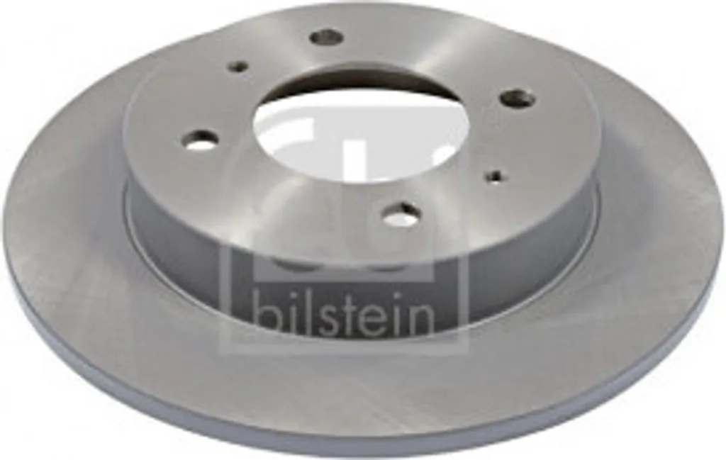Pièce de freinage FEBI 108478 pour restauration Hyundai Coupe et XD