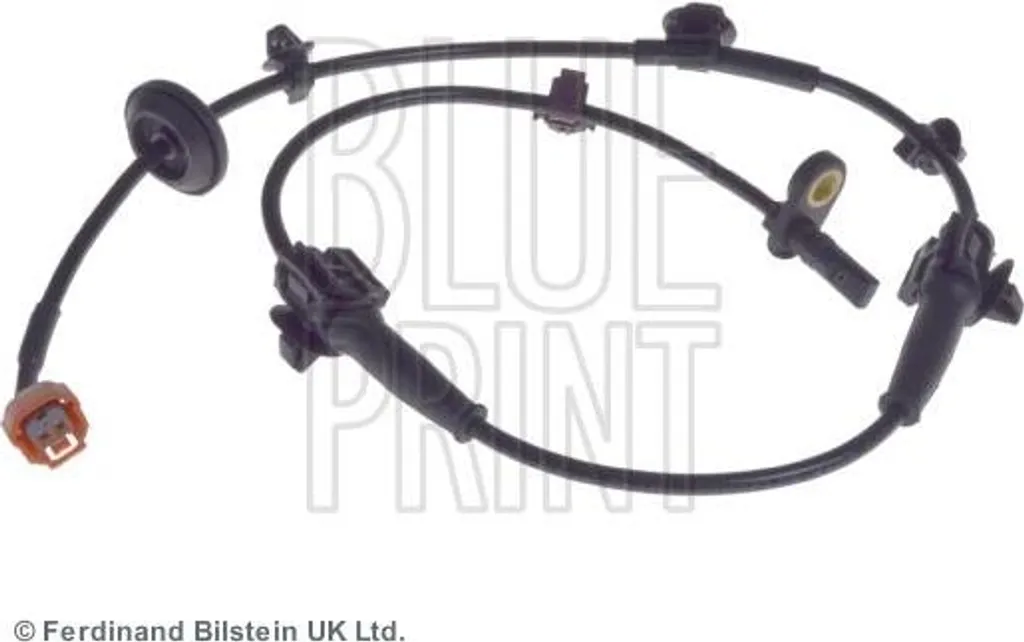 Ricambio Sensore ABS Honda Jazz - Blue Print ADH27138 57450SELT02