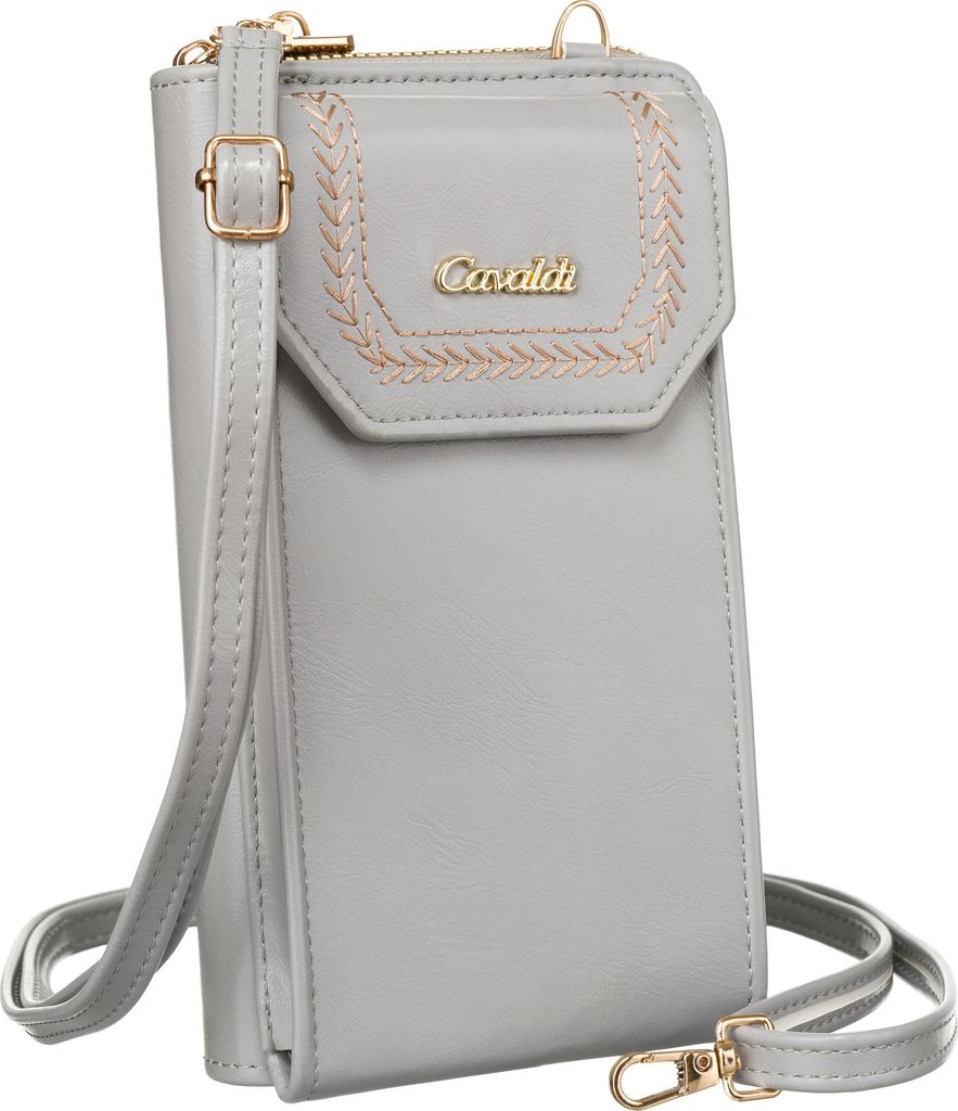 Handtaschen 4U Cavaldi M1573381