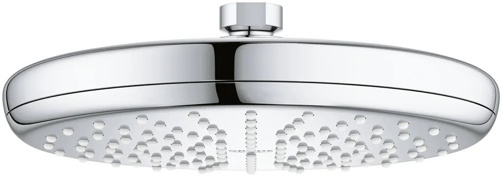 GROHE Vitalio Start 210 Douche de tête Ø 210 mm QuickFix EcoJoy - 26415001