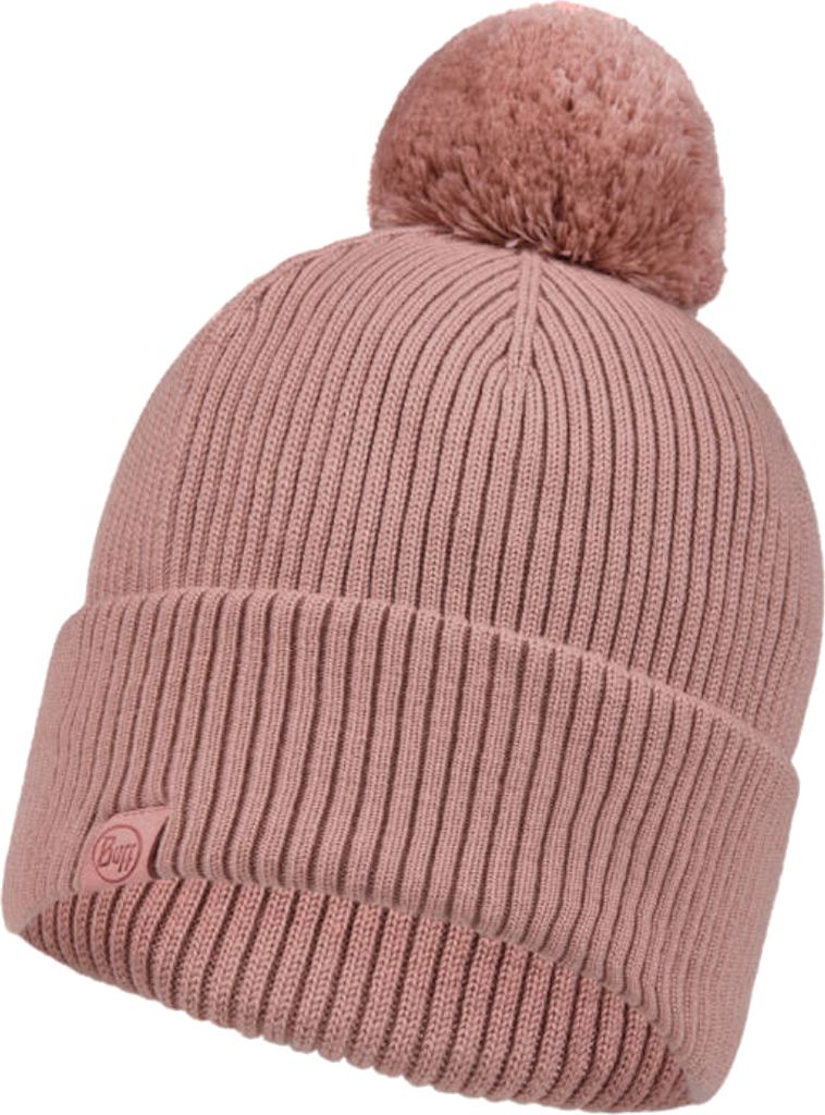 Buff Caps Tim Merino Hat Beanie, 1264635631000
