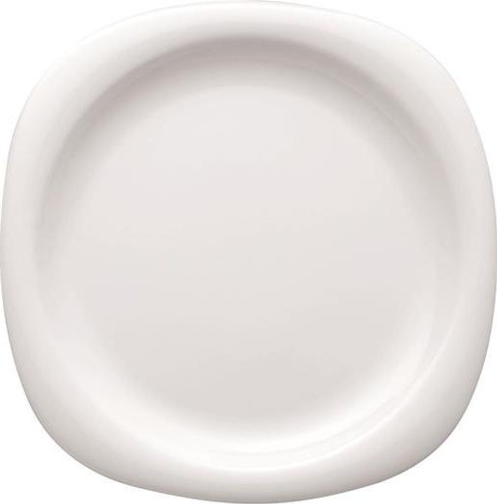 Rosenthal 17000-800001-10220, Porzellan, Suomi, 200 mm Produktbild 