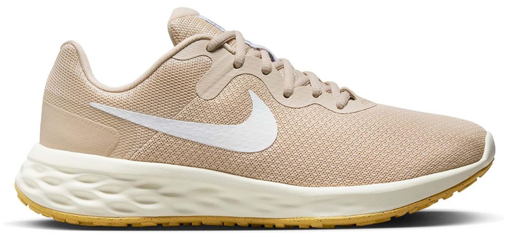Běžecká obuv Nike DC3729-104 pro Dámské Obrázek produktu 