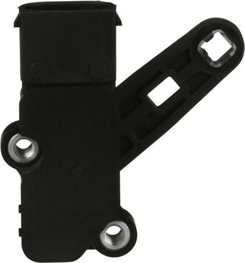 Arnott RH-4387 Sensor Leuchtweiteregulierung für BMW X1 (F48) Vorne Xenonlicht