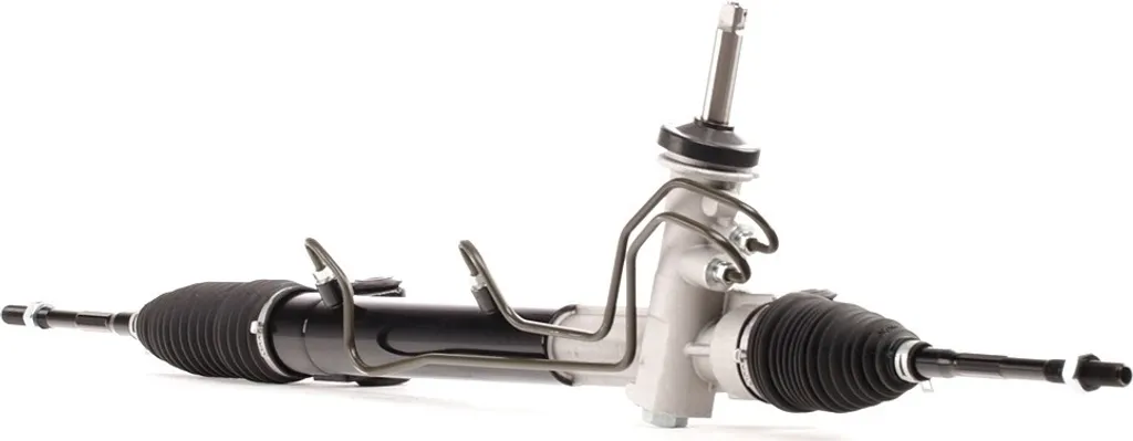 Réparation direction Opel Astra H et Zafira B - Boîtier OE 5900 249 neuf