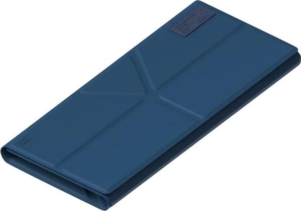 Nuphy NuFolio V4 Étui 2 en 1 et support pour clavier Air75 Image du produit 