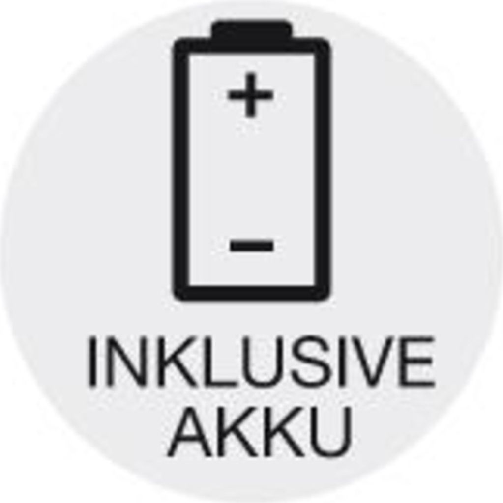 Makita Akku-Magazinschrauber DFR550RTJ Produktbild 9