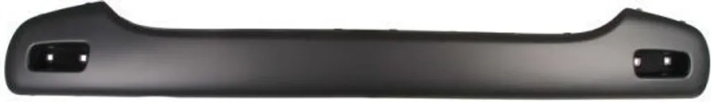 Enjoliveur pare-chocs avant BLIC 5703-05-0501970P pour Citroën C1