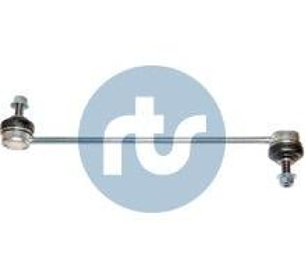 RTS 97-90409 Stabilisatorstrebe OE 546180001R kompatibel mit Laguna