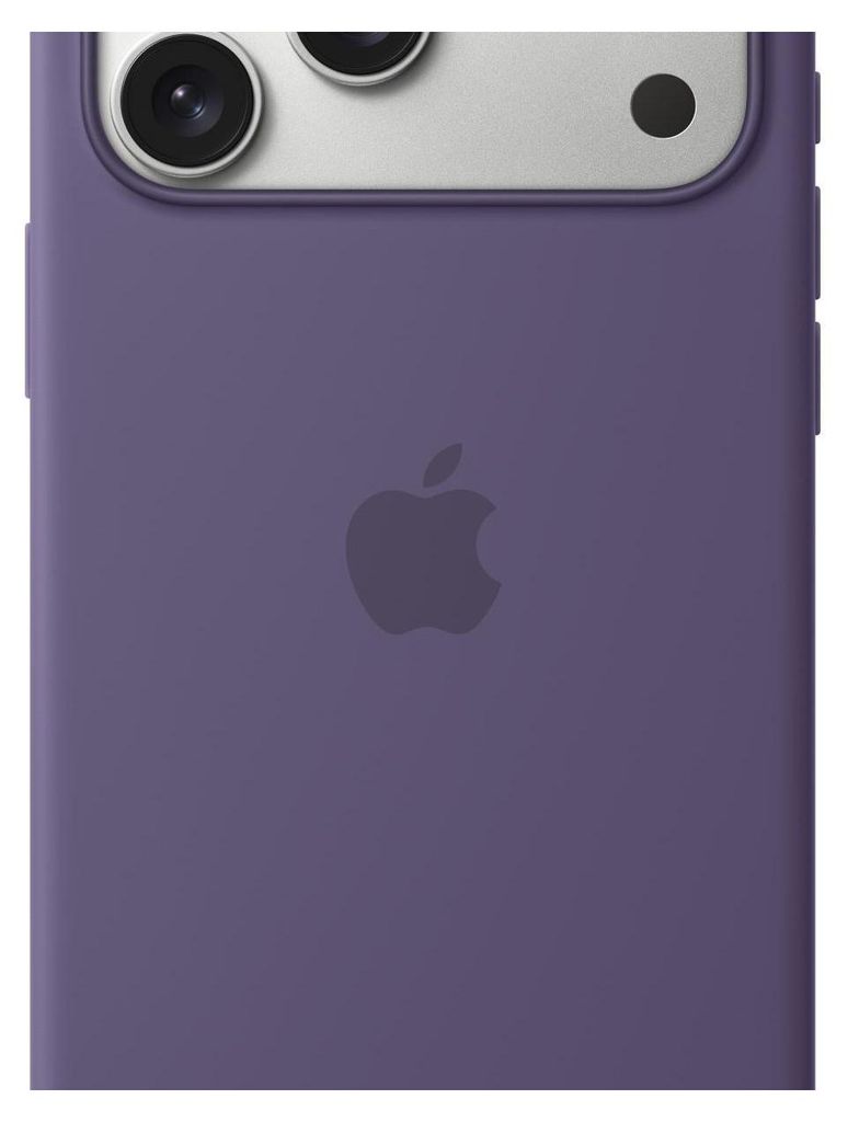Cover posteriore Apple per telefono cellulare Immagine del prodotto 