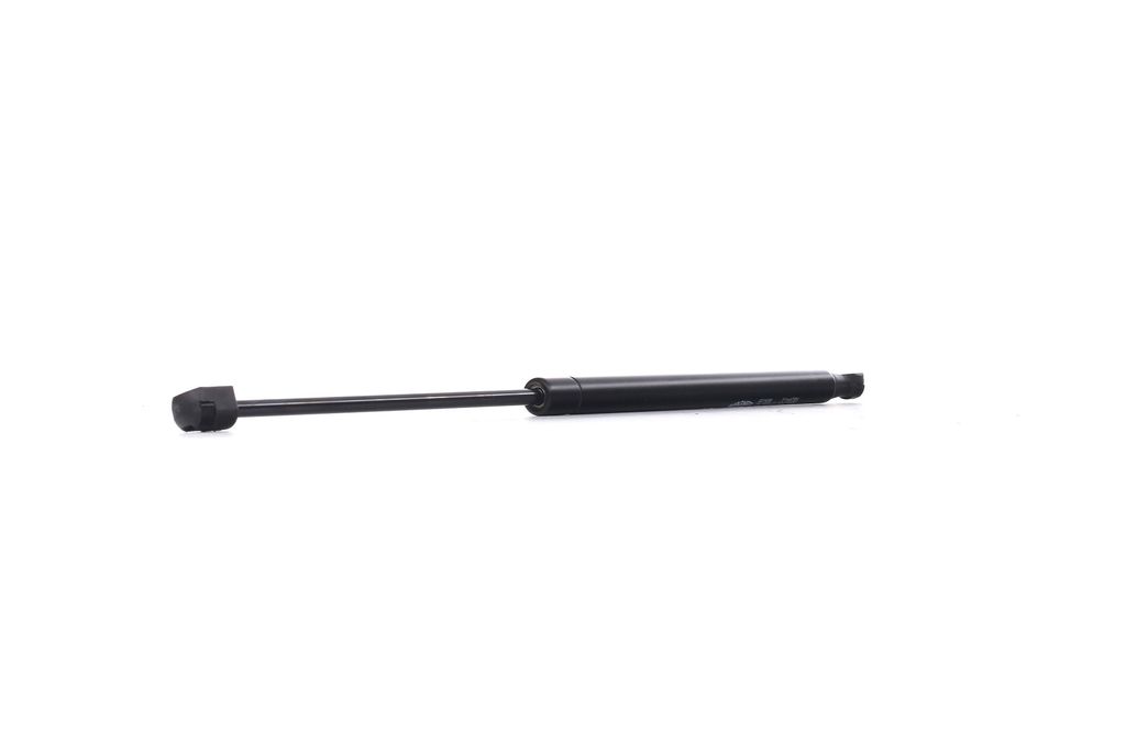 MAGNETI MARELLI Gasfeder Motorhaubendämpfer 482mm für DODGE RAM 1500 Pick-up (D1, DC, DH, DM, DR) 475N 430719143800