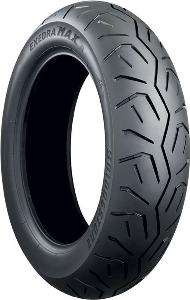 Bridgestone EMAXR 200 50ZR17 (75W) TL Image du produit 
