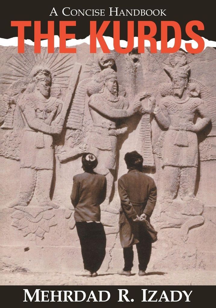 The Kurds