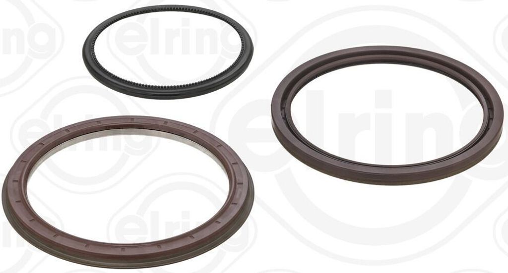 Wellendichtring, Radnabe ELRING 735.540
