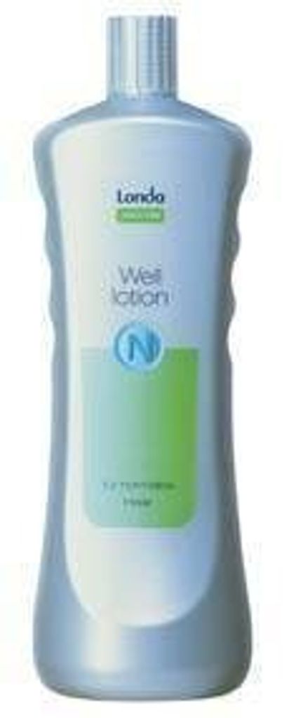 Londa Londaperm N Dauerwellenmittel 1000ml Produktbild 