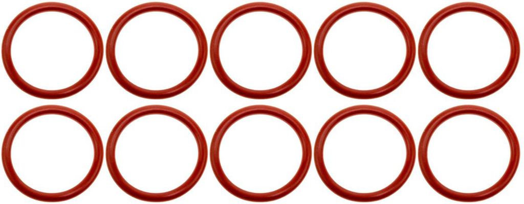 10 stuks O-ringen, 32x4 mm Productafbeelding 