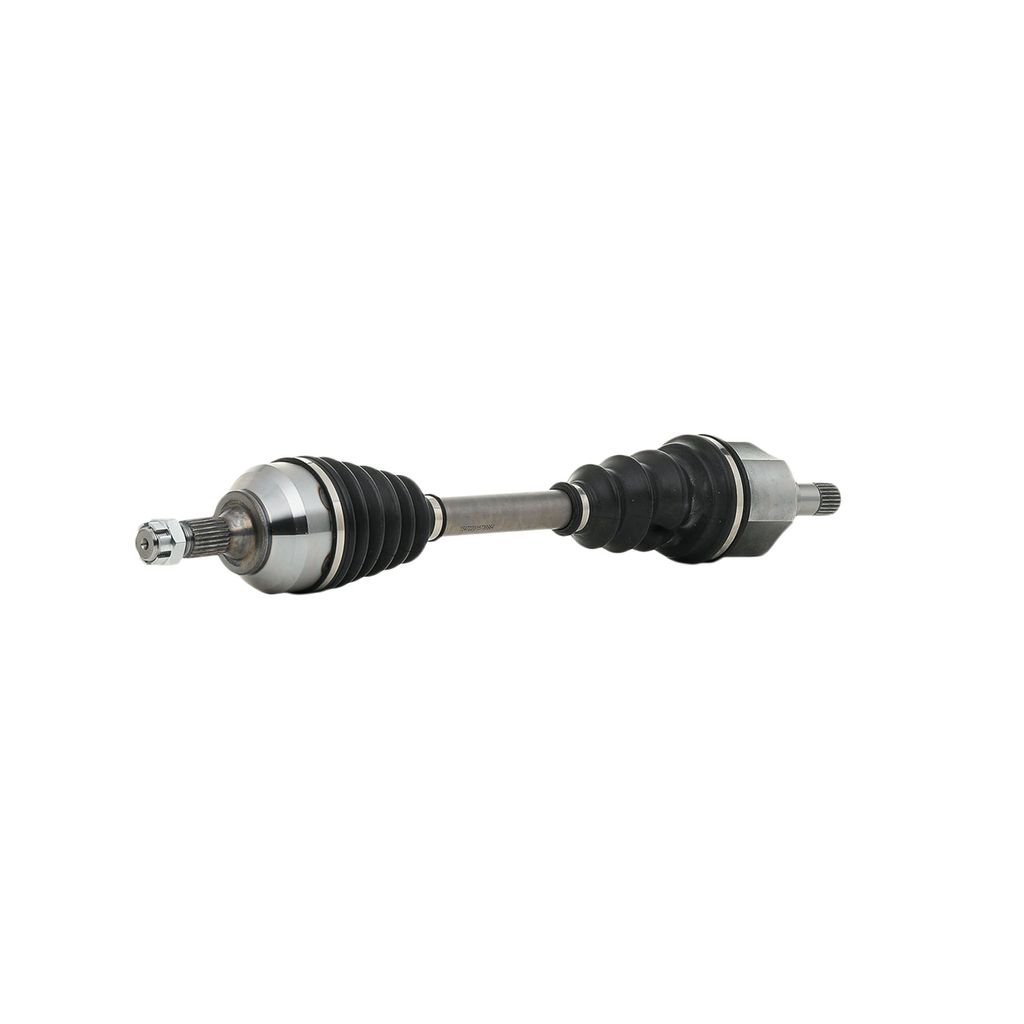 RIDEX 13D0637 Antriebswelle Vorne Links für CITROËN C4 Grand Picasso I (UA) C4 Picasso I (UD)