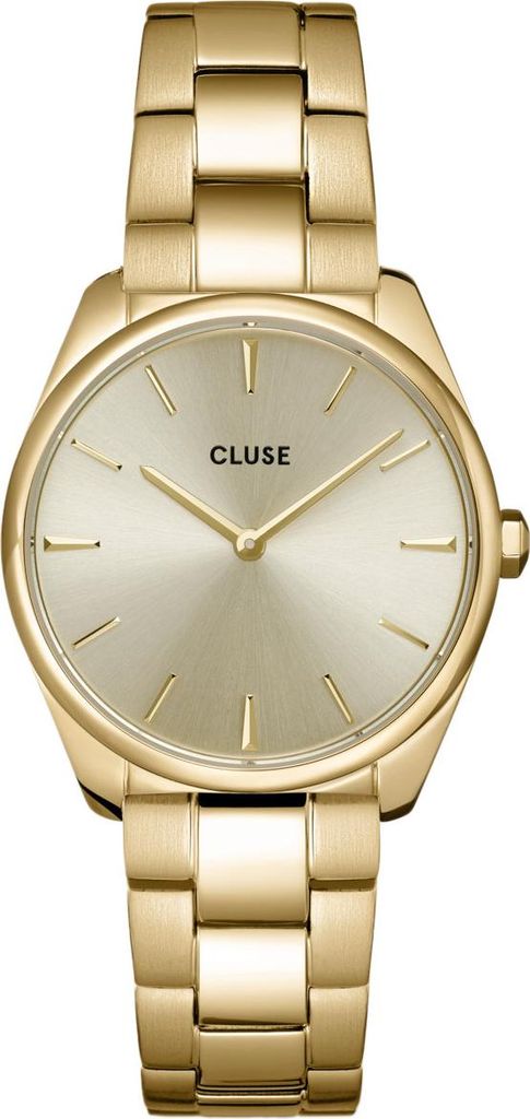 Dámske hodinky Cluse Féroce Petite Obrázok produktu 