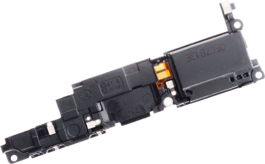 Für Sony Xperia XA2 H3113 Lautsprecher Buzzer Speaker Loudspeaker