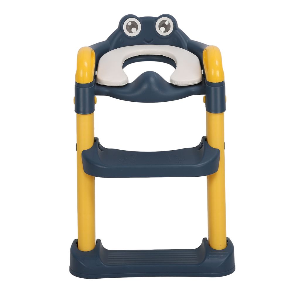 Kinder Töpfchen Training Toilette Leiter Sitz,Kinder Schritt Hocker Töpfchen Training Toilette,Töpfchen Training Sitz mit Schritt Hocker Leiter,...