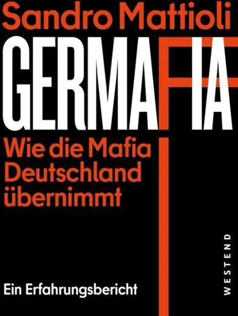 Germafia désinfectant mains gel hydroalcoolique flacon de 500 ml