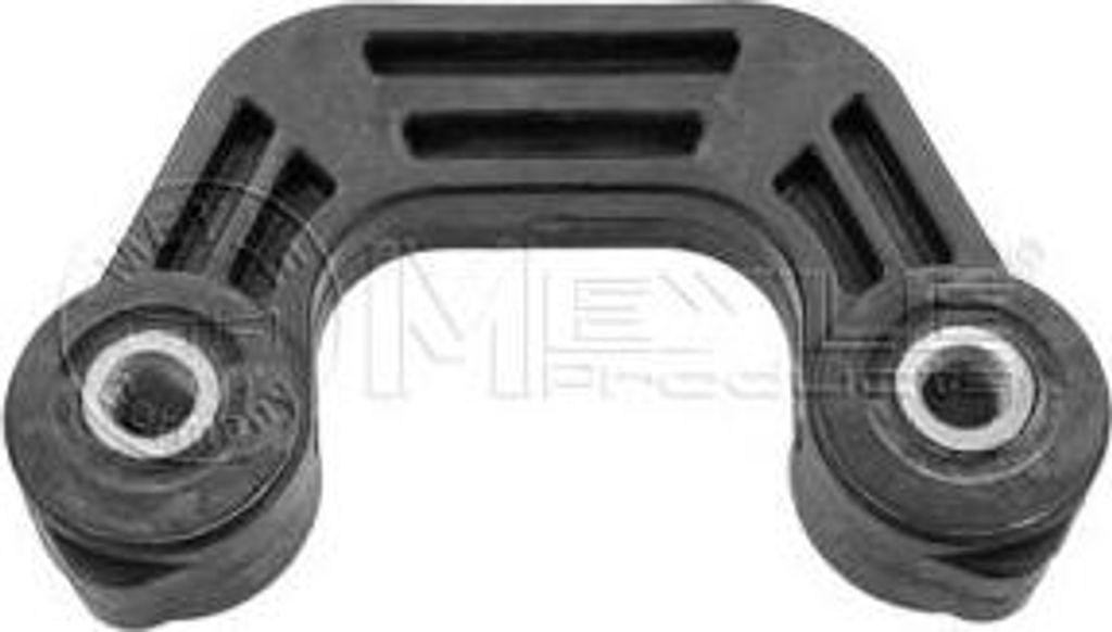 Meyle Stange/Strebe, Stabilisator 34-16 060 0000