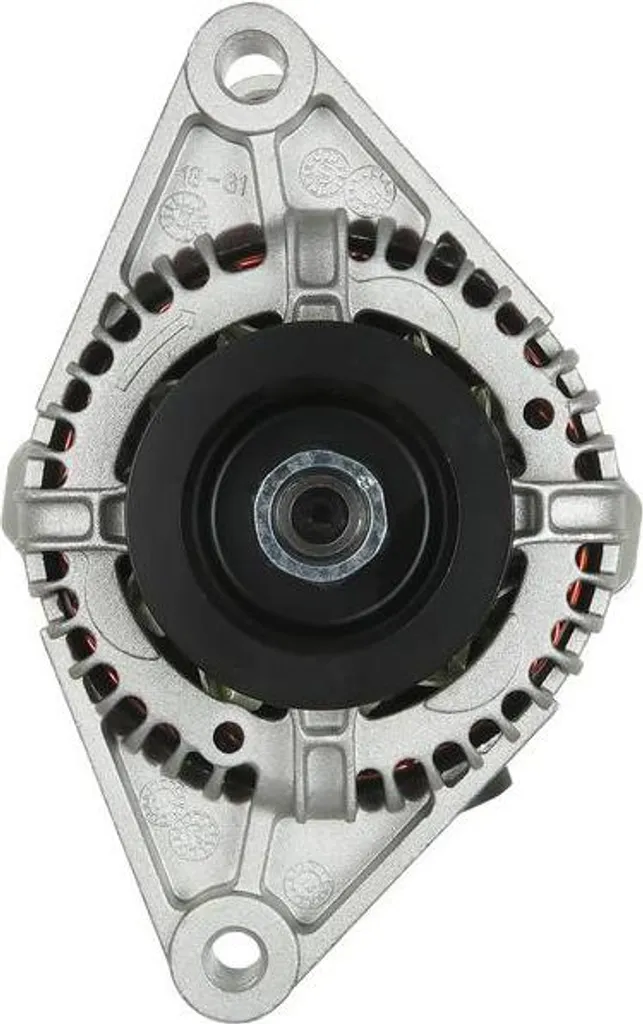 Phare avant pour Brava 1.9 TD 75S et Bravo 1.8 GT optique d'origine
