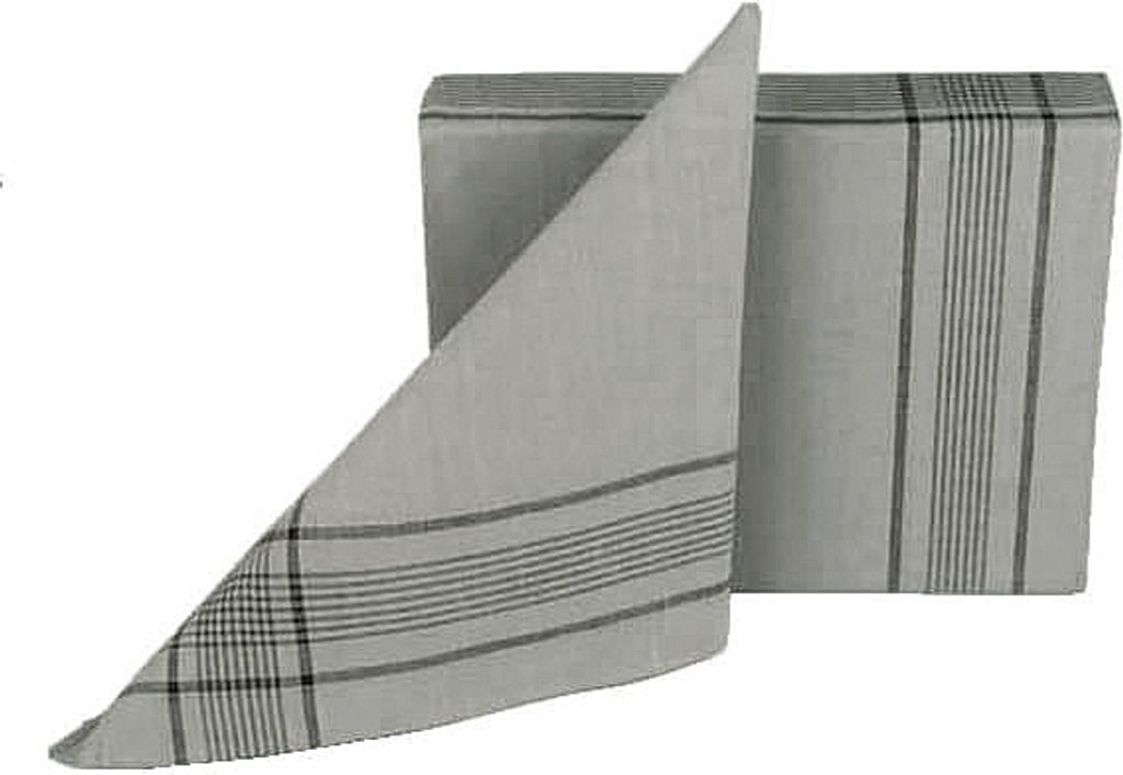 Bundeswehrtaschentücher BW1 Produktbild 1