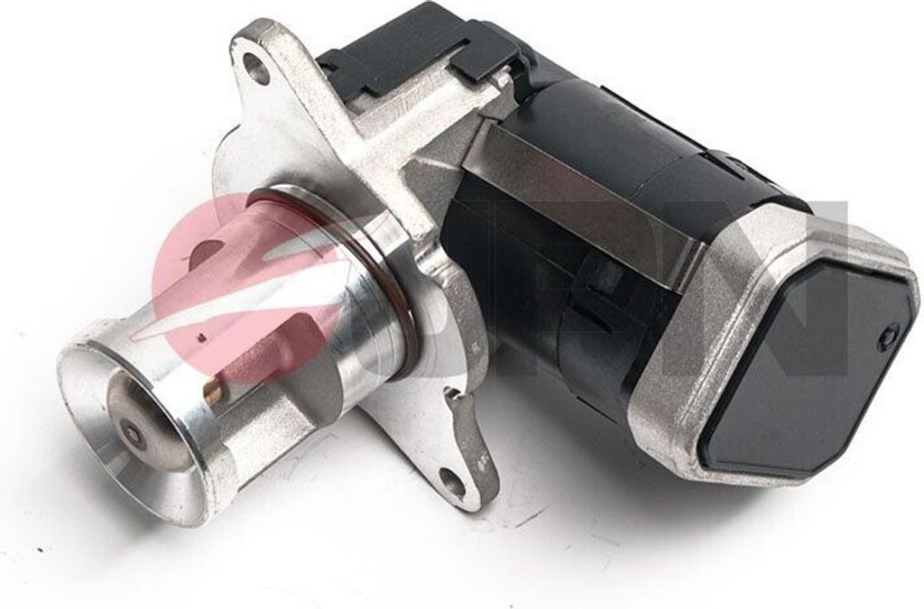 JPN 75E9445 - OE 646 140 09 60 AGR-Ventil für Vito (W639)