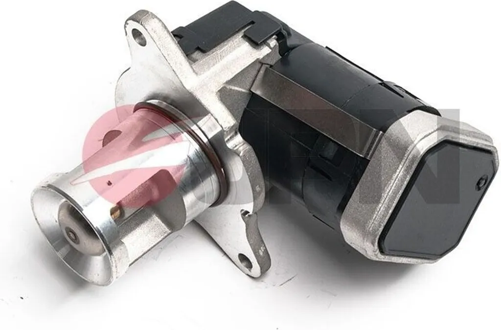 Supprimer le Voyant Moteur avec la Vanne EGR 75E9445 pour Vito W639