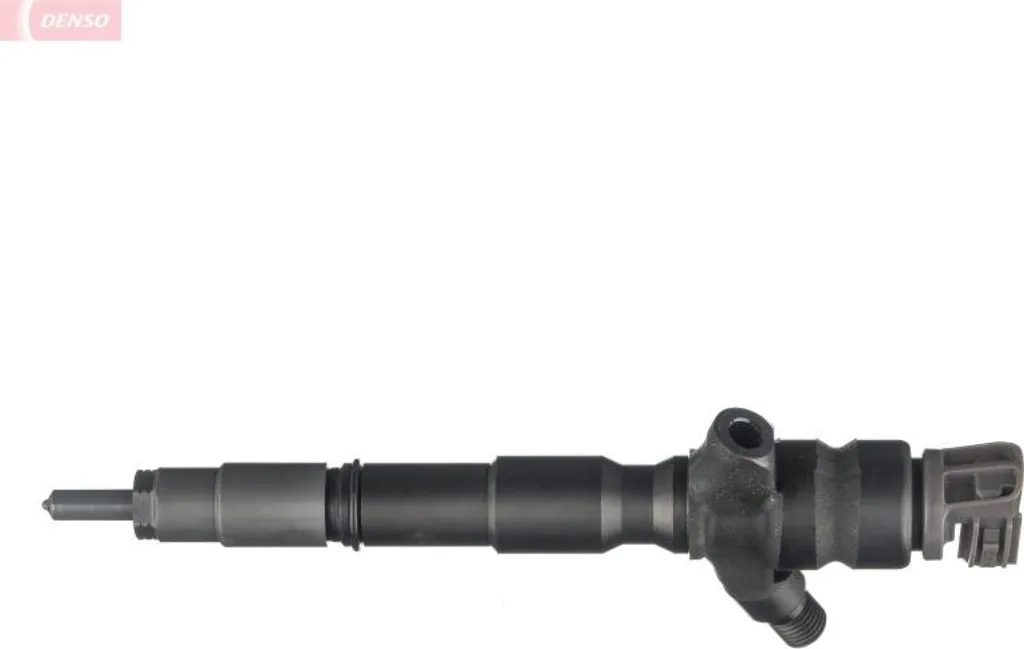 Injecteur DENSO Toyota Hilux VII : Idéal pour vos Trajets et Travaux