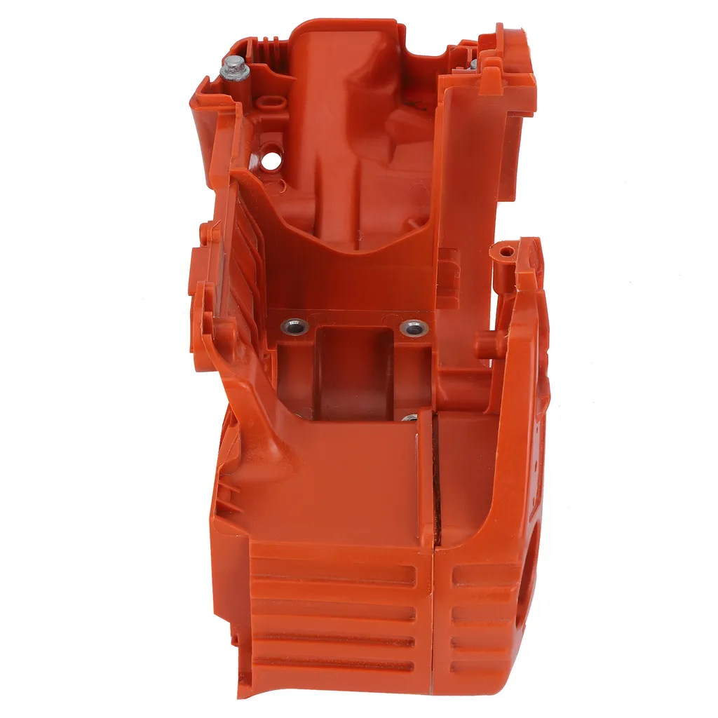 Carter moteur de tronçonneuse Husqvarna - Accessoire moteur thermique
