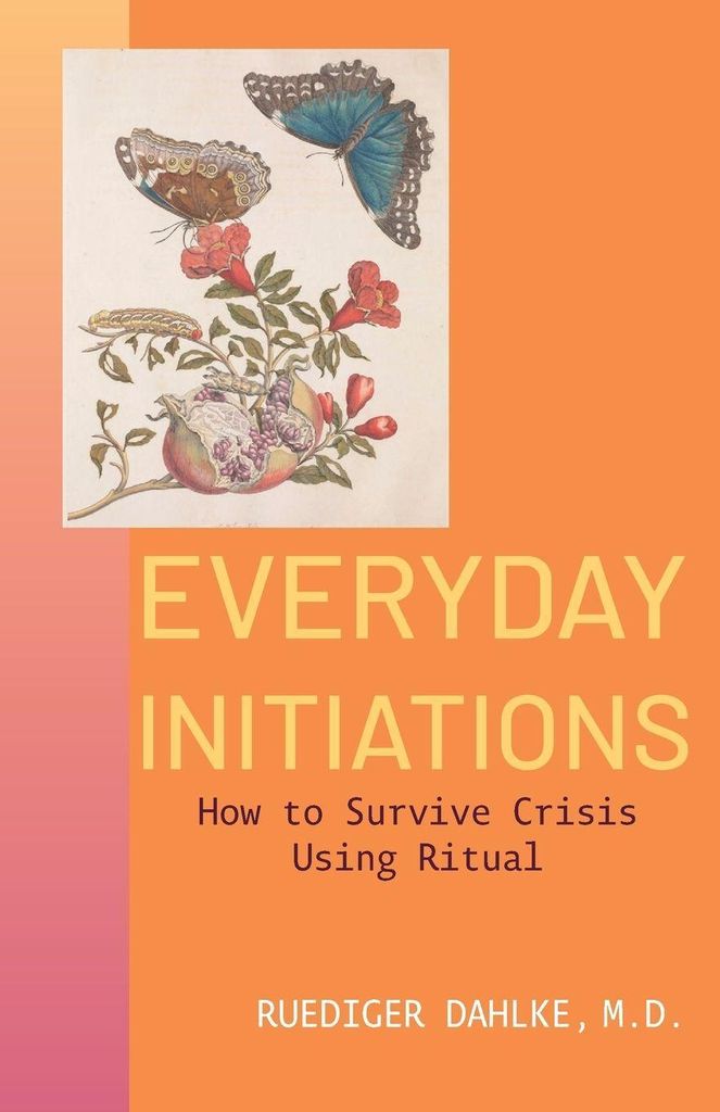 Everyday Initiations