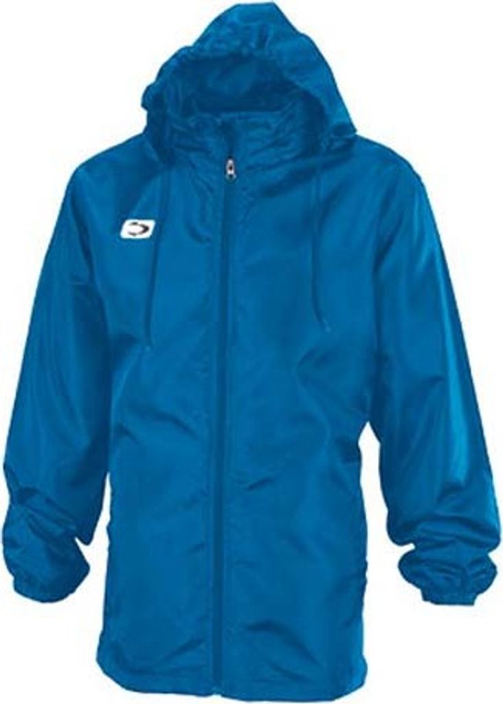 John Smith Artus Jacke Blau XL Mann Blau XL