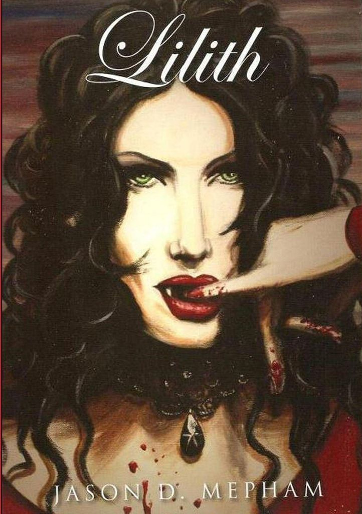 Lilith