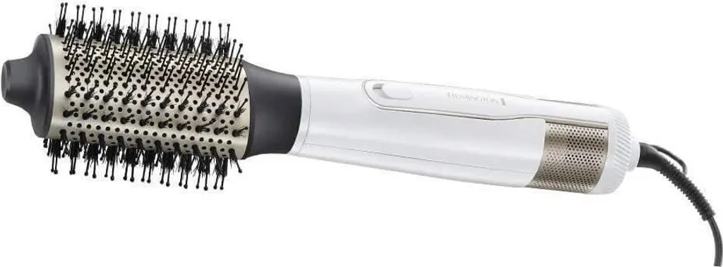Spazzola Remington Hydraluxe AS8901 Caldo Rose Gold | Volume 1200W - 15