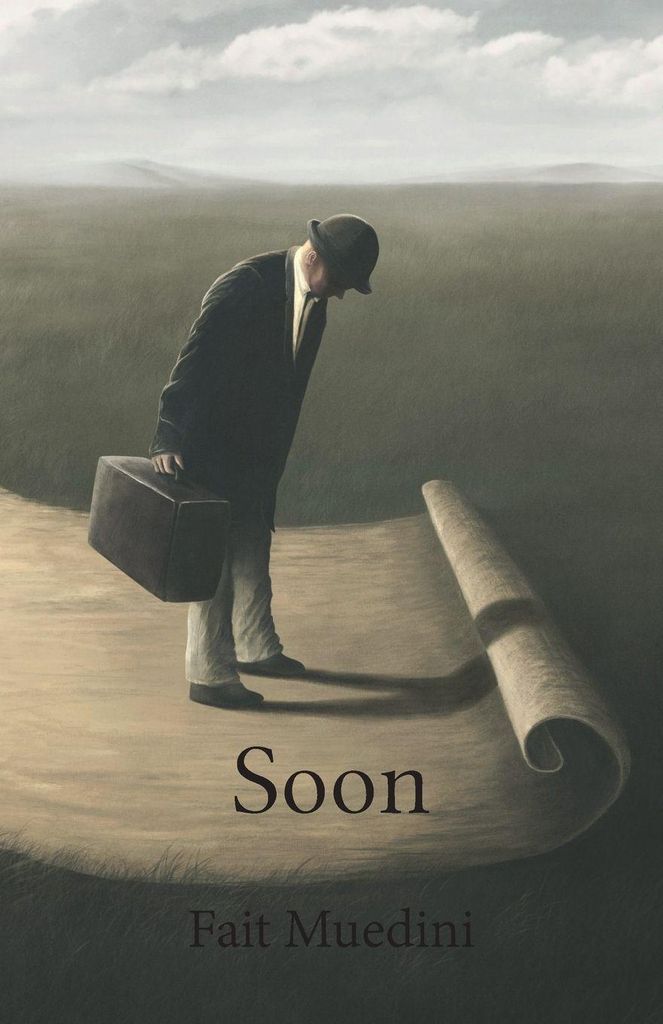 Soon