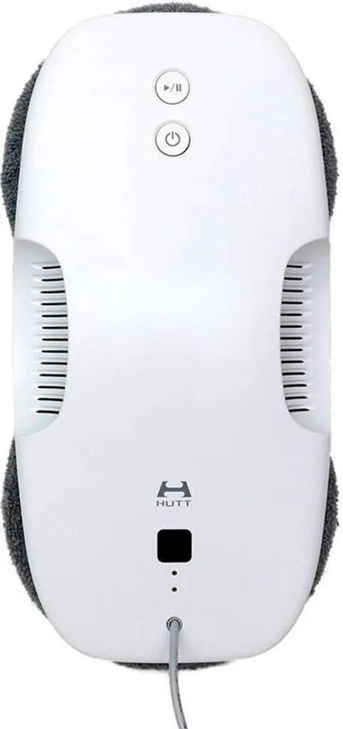 Xiaomi Hutt DDC55 Fensterputzroboter Produktbild 