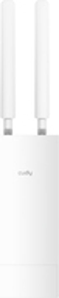 CUDY AP1200 Outdoor WiFi Access Point AC1200 - Access Point Obrázek produktu 