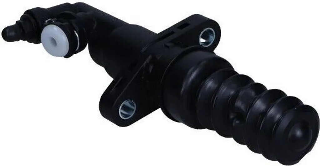 Récepteur d'embrayage MAXGEAR 46-0153 pour Mini R50 R53 R52 - OE 21517509243