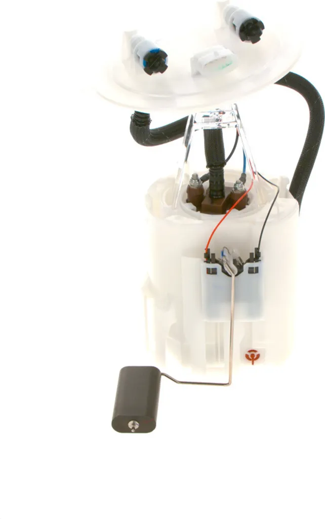 Pompe à carburant Astra H Bosch 0580303052 pour Réparation Injection