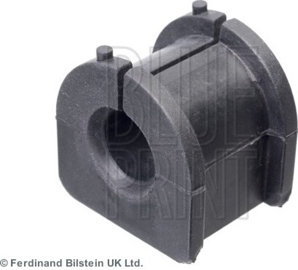 BLUE PRINT ADC480125 Lagerung Stabilisator Stabigummi Hinten Links Hinten Rechts passend für PEUGEOT 4008 SUV für CITROËN C4 AIRCROSS für MITSU...