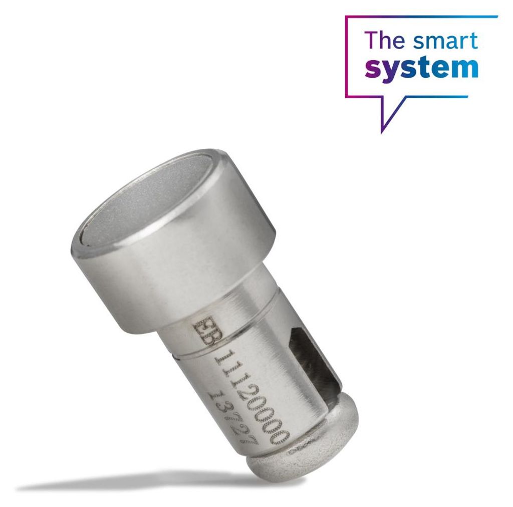 Bosch E-Bike Speichenmagnet für Smart System BSM3150 Produktbild 