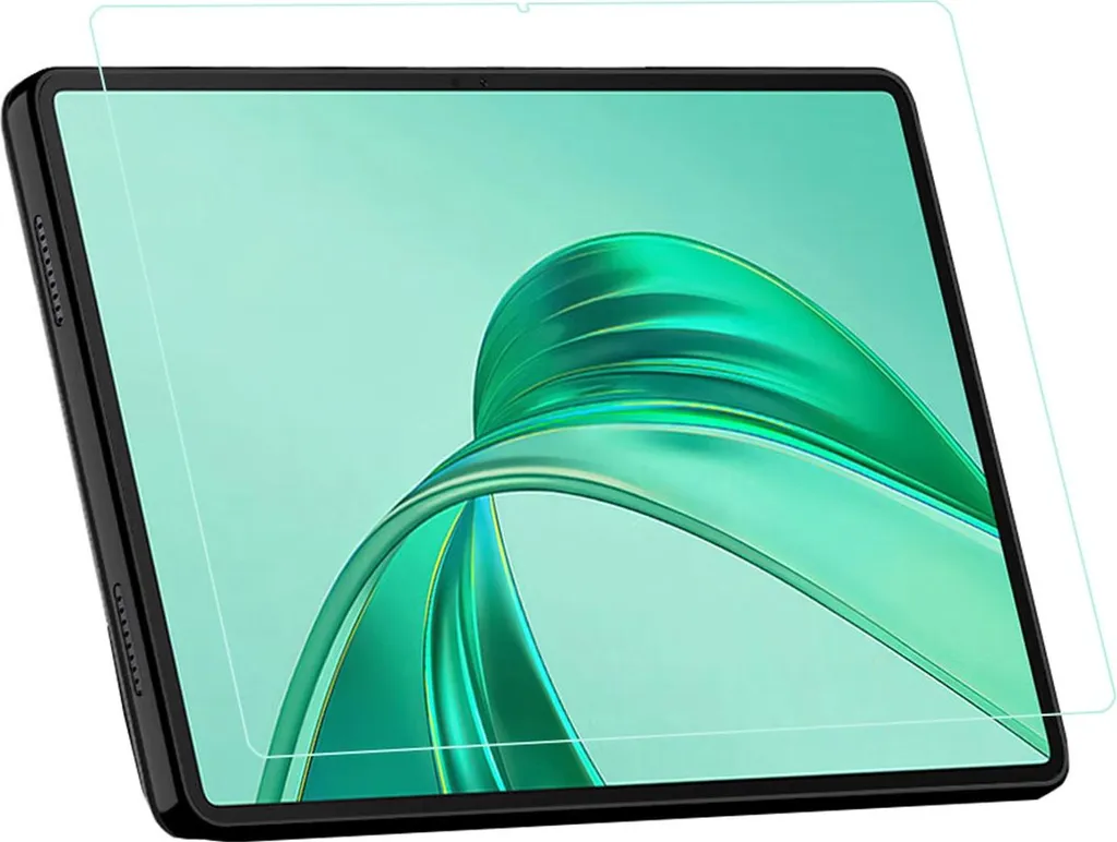 Pellicola Protettiva Vetro Temperato Per Honor Pad X8a 11 Pollici - 2